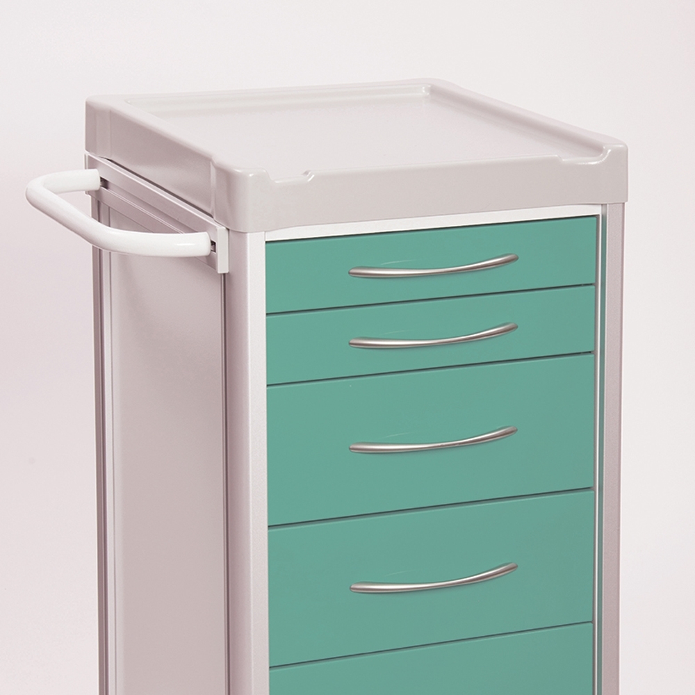 web shop PL640 